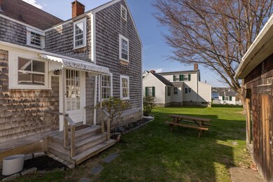 17 Elm Ct, New Castle, NH 03854 - photo 6