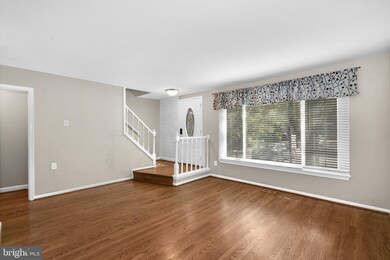 119 E Main St, Purcellville, VA 20132 - photo 7