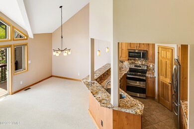2133-SaddleRdge-2-MLS_09