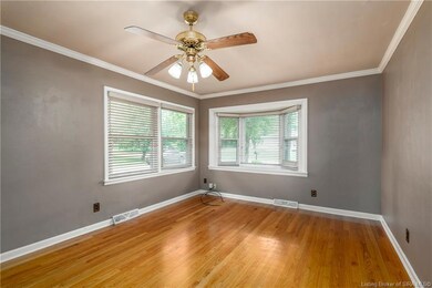 1500 Laib Dr, New Albany, IN 47150 - photo 7