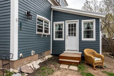 36 Highland Ave, Milton, NH 03852 - photo 3