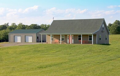 501 Keenon Rd, Harrodsburg, KY 40330 - photo 3