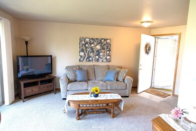 4242 Wintergreen Cir unit 265, Bellingham, WA 98226 - photo 3