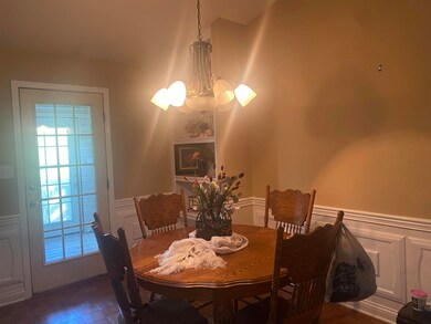 765 Oakland Ln, Harrodsburg, KY 40330 - photo 4