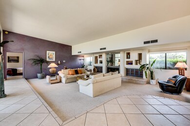 East Miramar Drive_18