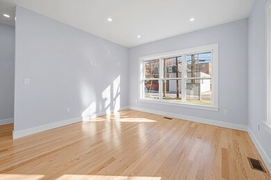 71 Readville St unit A, Boston, MA 02136 - photo 6
