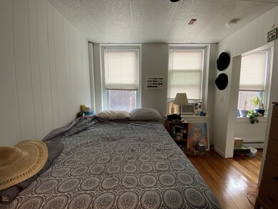 158 Salem St unit 6, Boston, MA 02113 - photo 5