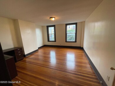 69 Watervliet Ave, Albany, NY 12206 - photo 4