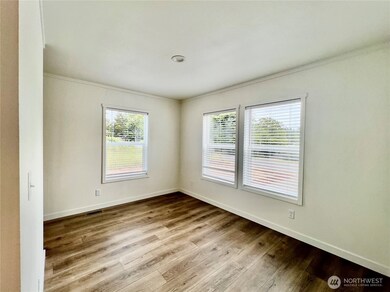 24615 Birch Place, Ocean Park, WA 98640 - photo 7