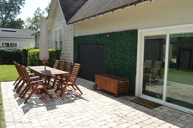 4607 Alpha Ave, Jacksonville, FL 32205 - photo 5