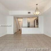 11029 NW 43rd Ln, Doral, FL 33178 - photo 6