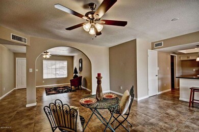 1420 S Oracle, Mesa, AZ 85204 - photo 4