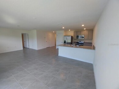 34026 Soaring Bamboo Path, Wesley Chapel, FL 33543 - photo 2