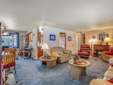 3401 N 36th St, Boise, ID 83703 - photo 6