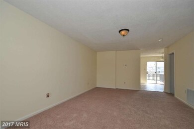 603 Milford Ct, Abingdon, MD 21009 - photo 5