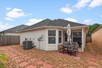 15955 W Bellefontaine Way, Tomball, TX 77377 - photo 6