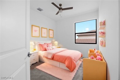Discover the endless possibilities of this home wi
