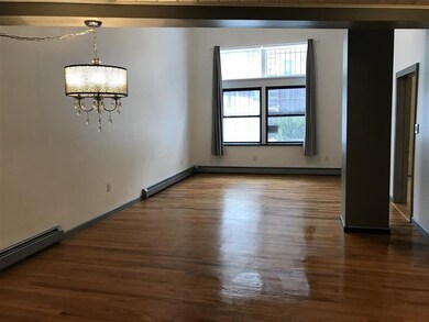 544 Palisade Ave, Jersey City, NJ 07307 - photo 5