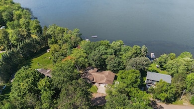 1449 S Lake St, Cromwell, MN 55726 - photo 3