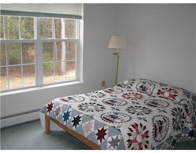 9 Stoneridge Ln unit 19, York, ME 03909 - photo 5