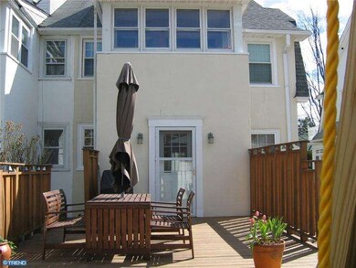 120 E Parkway Ave, Chester, PA 19013 - photo 5