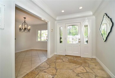20650 De la Guerra St, Woodland Hills, CA 91364 - photo 5