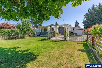 1640 Davidson St SE, Salem, OR 97302 - photo 6