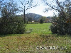 22 acre Farm Adjacent