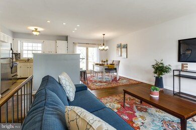 21505 S Essex Dr, Lexington Park, MD 20653 - photo 7