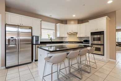 1946 Beaumont Place, Northbrook, IL 60062 - photo 7