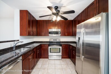 Skyview Rahway unit 705, Rahway, NJ 07065 - photo 2
