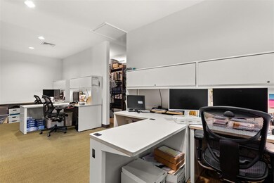 111 Doak St, Shelbyville, TN 37160 - photo 7