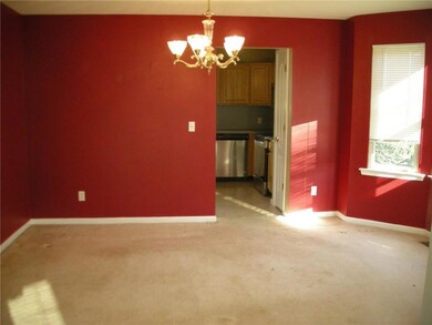 301 Windsor Place unit P301, Macungie, PA 18062 - photo 4