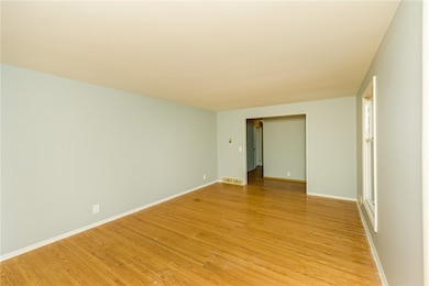 72 Little Tree Ln, Hilton, NY 14468 - photo 7