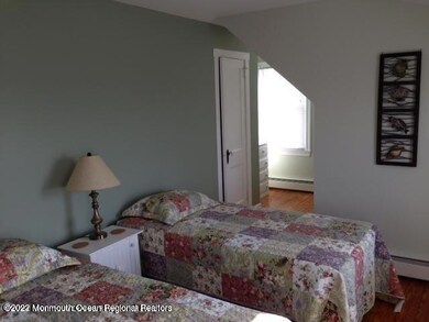 20210625151425971707000000-o