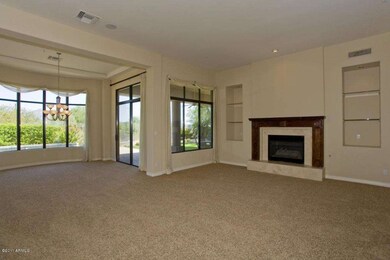 83rd pl 20349 lr dr