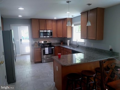 7060 Newt Way, King George, VA 22485 - photo 2