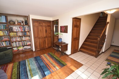 57 Harkness Rd, Pelham, MA 01002 - photo 4