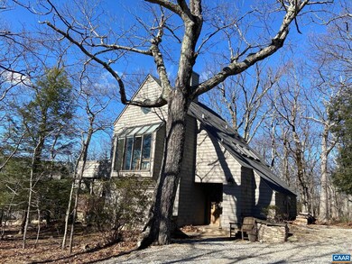 233 Blackrock Cir, Roseland, VA 22967 - photo 2