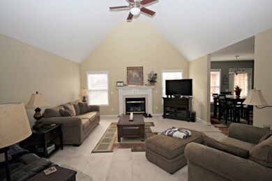 388 Avey Cir, Cookeville, TN 38506 - photo 3