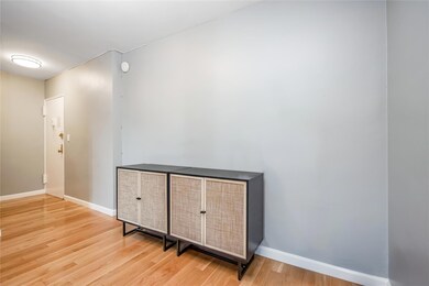 Park City 3&4 Apartments unit 15D, Rego Park, NY 11374 - photo 7