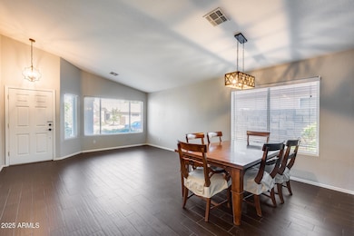 8569 W Monona Ln, Peoria, AZ 85382 - photo 3