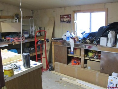 705 E 4th St, Cortez, CO 81321 - photo 5