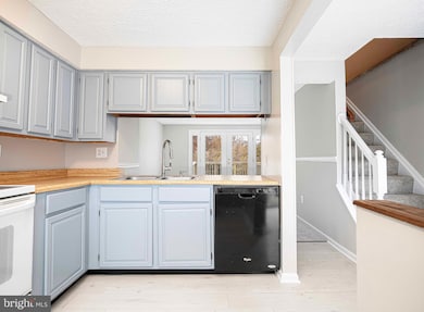 2521 Merrick Ct, Abingdon, MD 21009 - photo 5