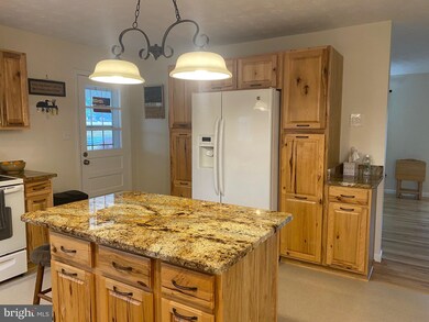 2808 Mt Hebron Rd, Strasburg, VA 22657 - photo 2