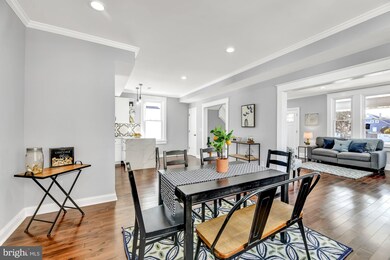 3126 E Northern Pkwy, Baltimore, MD 21214 - photo 5