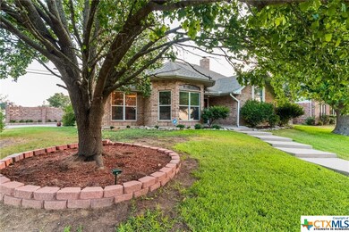 1210 Bowen Ave, Copperas Cove, TX 76522 - photo 2