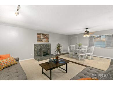 3756 E 112th Place, Thornton, CO 80233 - photo 3