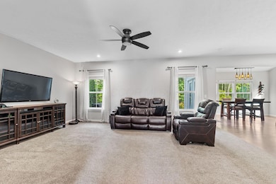 336 Mcnamara Loop (Interior)-7