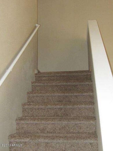 newly_carpeted_stairway